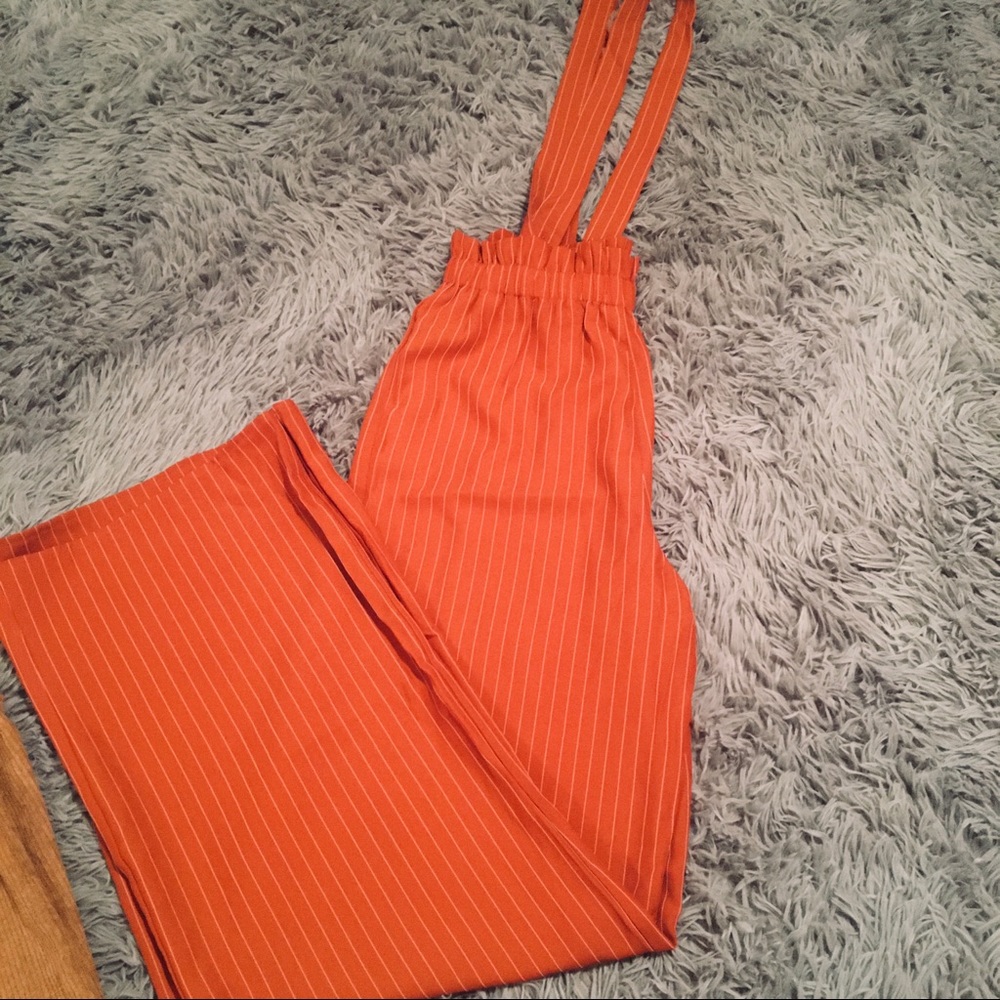 Fun Pants - Picture 4 of 5